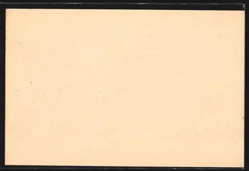 AK Reeks, Port de Léopoldville