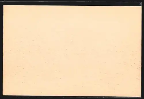 AK Reeks, Avenue à Coquilhatville