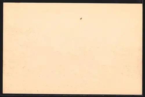 AK Reeks, Palais du Gourverneur