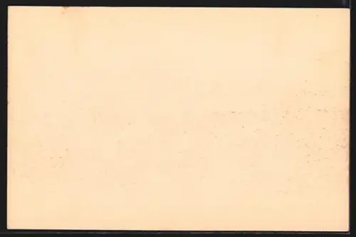 AK Reeks, Stanleyville, Maison de commerce à la rive