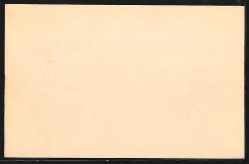 AK Reeks, Chemin de fer des Grands Lacs