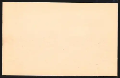 AK Reeks, Route auto dans la Province Orientale