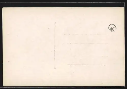 AK Istanbul, Mosquée Sultan Ahmed