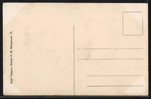 AK Riga, Der Hafen, Segelschiffe