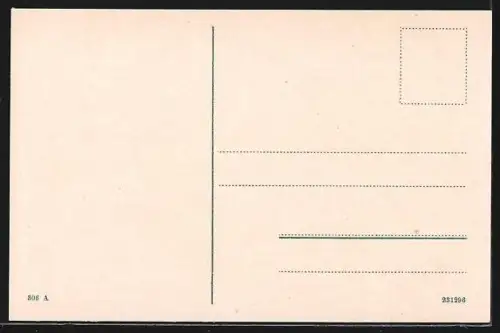 AK Graudenz / Grudziadz, Blick auf die Weichselbrücke