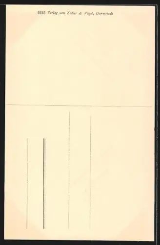 AK Danzig, Langgasse mit Rathaus, Strassenbahn