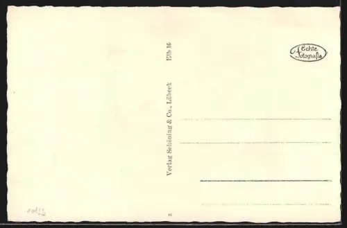 AK Elbing / Elblag, Strassenbahn am Friedrich-Wilhelm-Platz