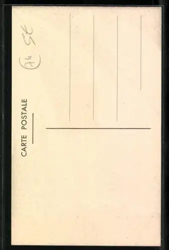 AK La Clusaz, Col des Aravis