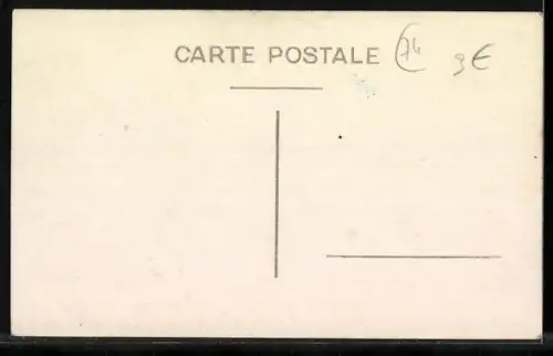 AK Caille, Pont de la Caille