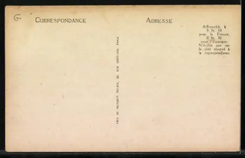 AK Chamonix, Gymkana