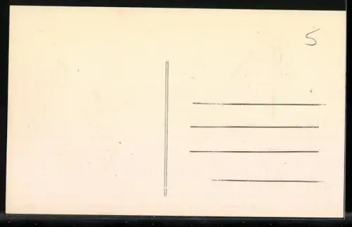 AK Bourganeuf /Creuse, L`Ensemble des Tours, Le nouveau Théâtre