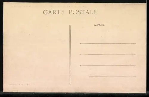 AK Crozant /Creuse, Le Pont du Diable sur les bords de la Creuse