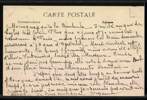 AK Evaux-les-Bains /Creuse, Établissement Thermal, Vue des Sources et Piscine