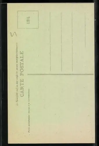 AK Bourganeuf /Creuse, Tour de Zizim et portrait du prince Tzer Zizim