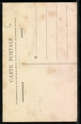 AK Bourganeuf /Creuse, Chapelle du Puy