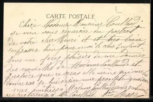 AK Evaux-les-Bains, L`Ancien Etablissement et les Sources