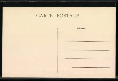 AK Mehrere Maler sitzen im Raum und zeichnen