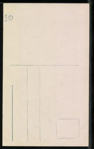 AK Palermo, Via Macqueda