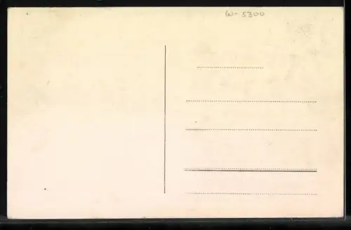 AK Bonn am Rhein, Poppelsdorfer Allee mit Strassenbahn