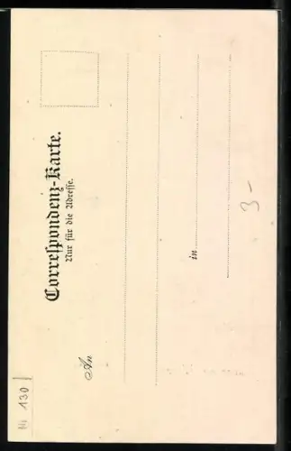 AK Fernpass /Tirol, Ortsansicht mit Viadukt aus der Vogelschau