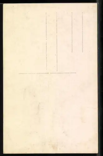 AK Wien, Justizpalast, gesehen von der Strasse