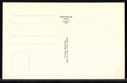 AK Grossglockner-Hochalpenstrasse, Mittertörltunnel, Innenansicht