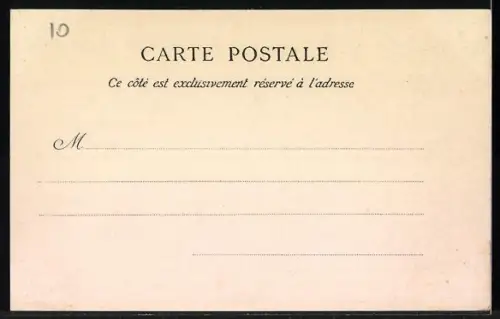 AK Coulommiers, École Municipale