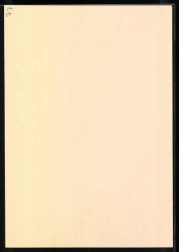 AK Servon, Ruines de l`église après un bombardement