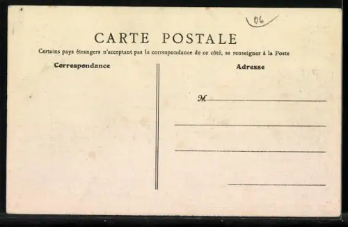 AK Beaulieu, Panorama