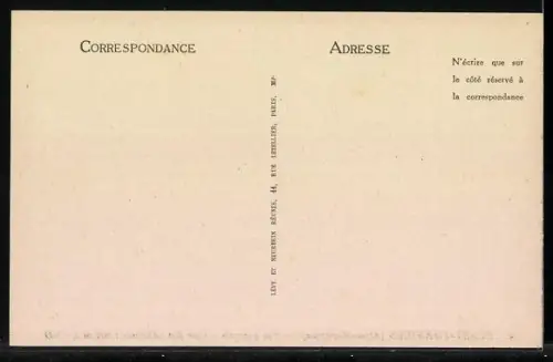 AK Puget-Théniers /Alpes-Maritimes, Vue générale, Côté Est