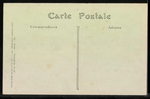 AK Cannes, Vue sur la Plage de la Croisette