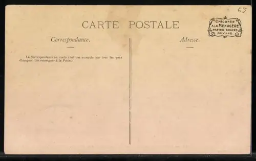 AK Lourdes, Les Pyrénées Illustrées, La Basilique et la Chapelle du Rosaire