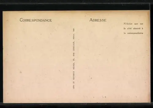 AK Lourdes, Les Piscines