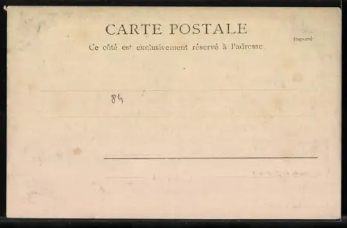 AK Cauterets, La Buvette de Mauhourat