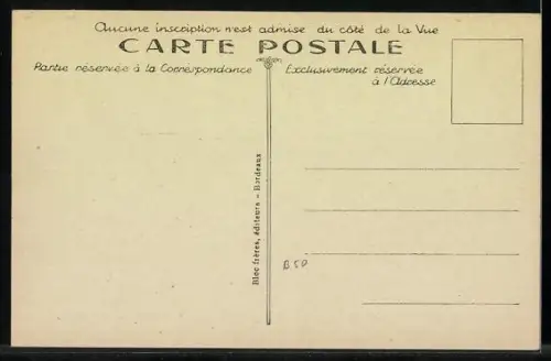 AK Gavarnie, Refuge de Tuquerouye