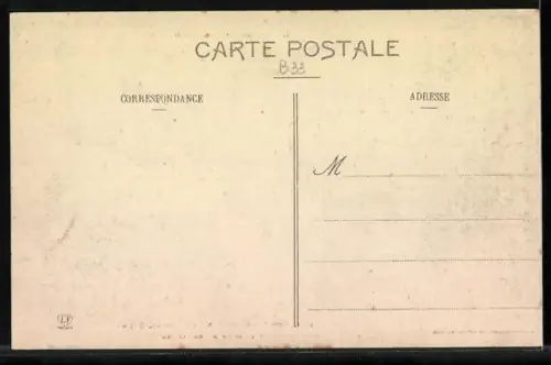 AK Cauterets, établissement, casino et promenade des Oeufs