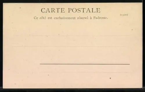 AK Cauterets, Les Etablissements de la Raillère et du Pré Nouveau