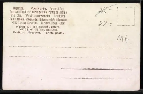 AK Schmetterlinge, Rübsaatpfeifer, S. margaritalis, Todtenkopf, A. Atropos, Weisser Mond, L. Virens