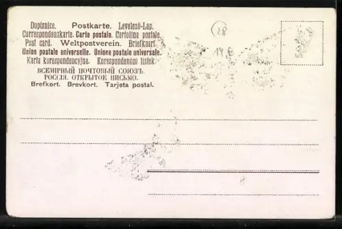 Künstler-AK Schmetterlinge der Arten Zitronenfalter, Obstspanner und Abendpfauenauge