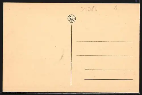 AK Tournai, Les Cinq Clochers