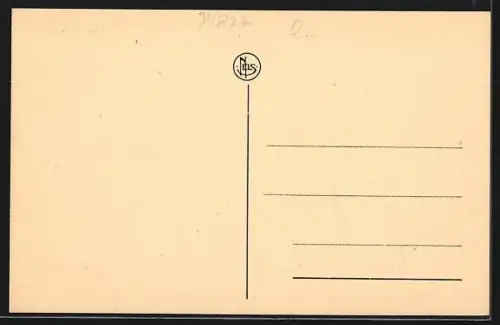 AK Tournai, Halle aux Draps