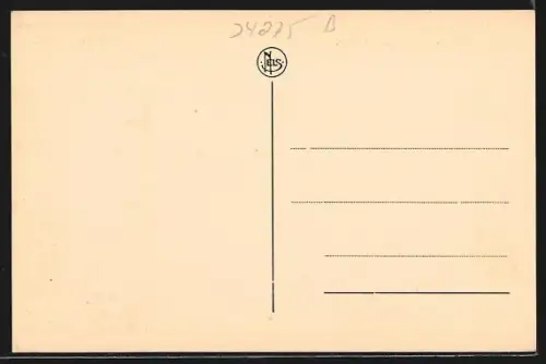 AK Tournai, La Place Crombez