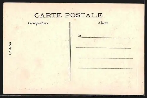 AK Furnes, Panorama no 2