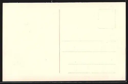 AK Bruxelles, La Grand`Place, Panorama