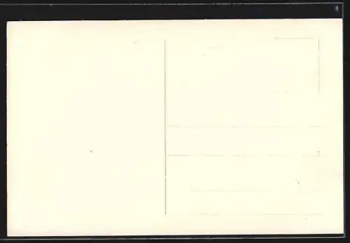 AK Bruxelles, Place de la Bourse