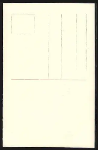 AK Bruxelles, Le Monument Anspach