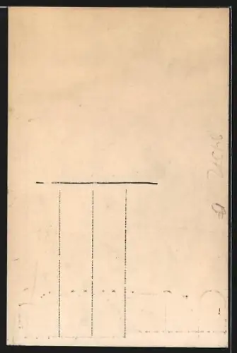 AK Tournai, Eglise St-Quentin