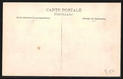 AK Termonde, Marché-au-Bétail