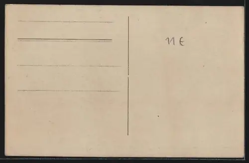 AK Nieuport, Panorama