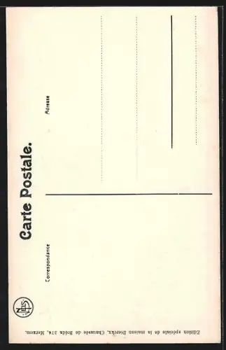 AK Merxem, Gemeenten huis